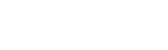 Велобайк